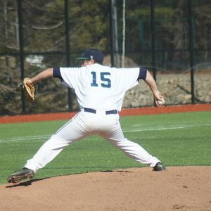 Meet your Posher, Colby